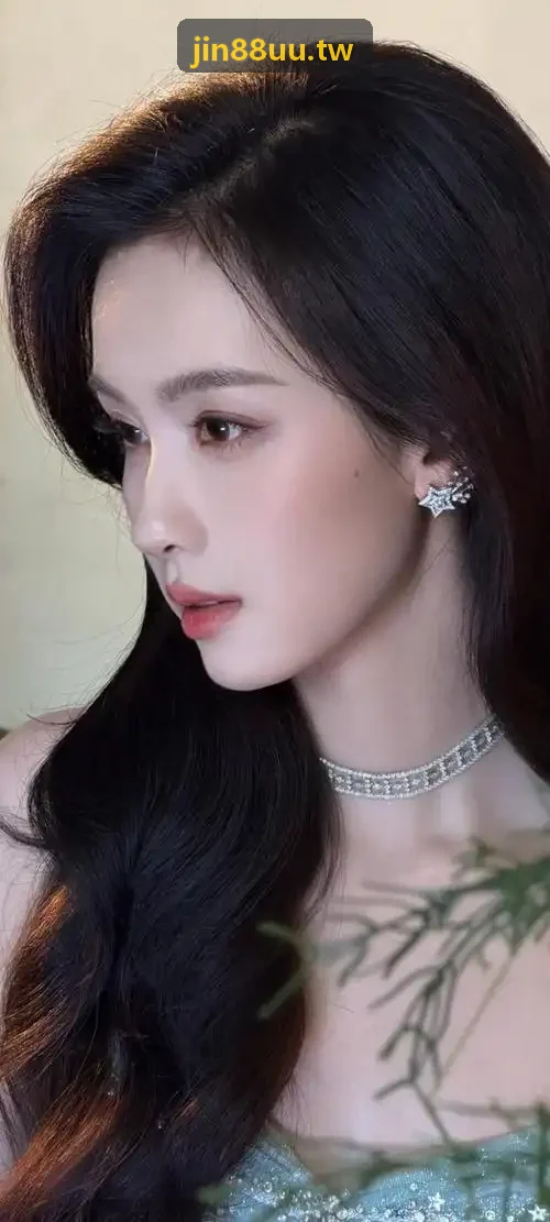 Nền mặt báo cổng vào JIN88 vào trang chính thức