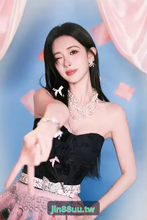 Đêm giữa tháng của JIN88 vào trang chính thức