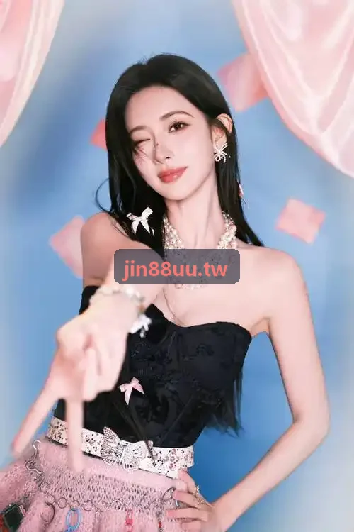JIN88 vào trang chính thức với bàn hỗ trợ ca trực