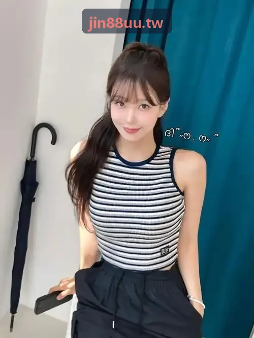 Tọa đàm bảo mật trên lịch JIN88 vào trang chính thức