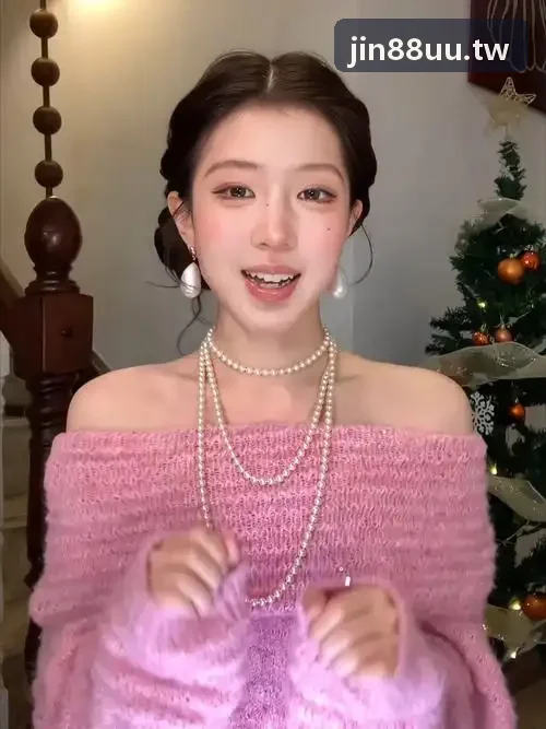 Lịch ca phụ trách quyền lợi trên JIN88 vào trang chính thức