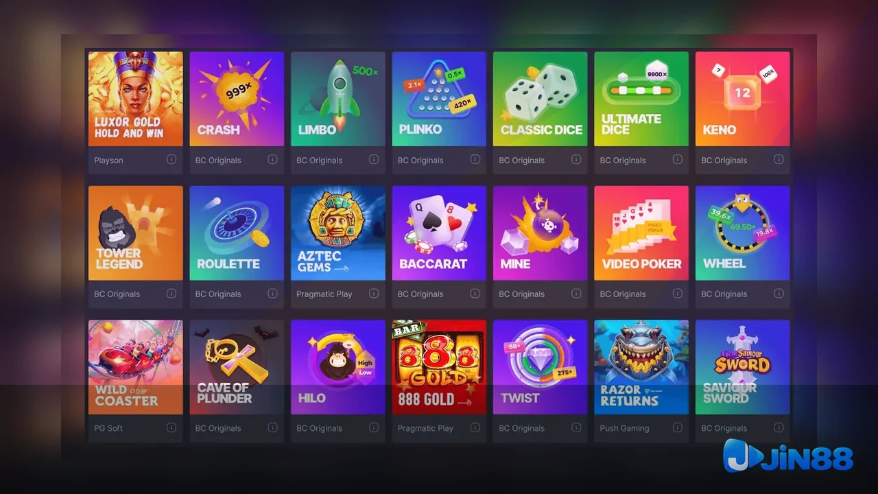 Bắt đầu với Game: xác định đúng mục cần tra cứu – checklist trên thiết bị dùng chung cho người mới