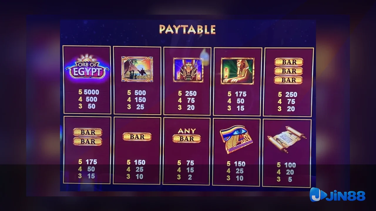 Cách kiểm tra nguồn trước khi đọc nội dung Game – checklist trên thiết bị dùng chung cho người mới
