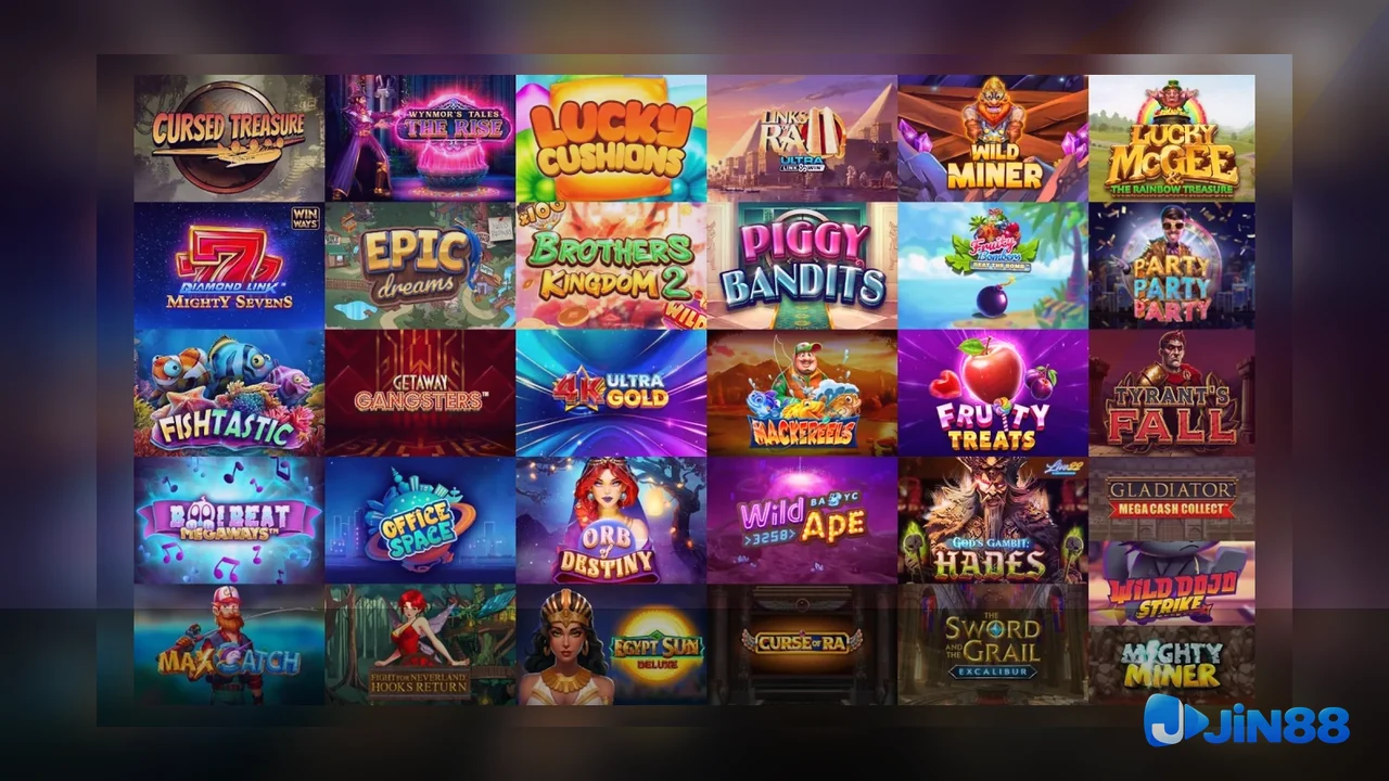 Game trên điện thoại: chuẩn bị thiết bị và đường truyền – checklist trên thiết bị dùng chung cho người mới