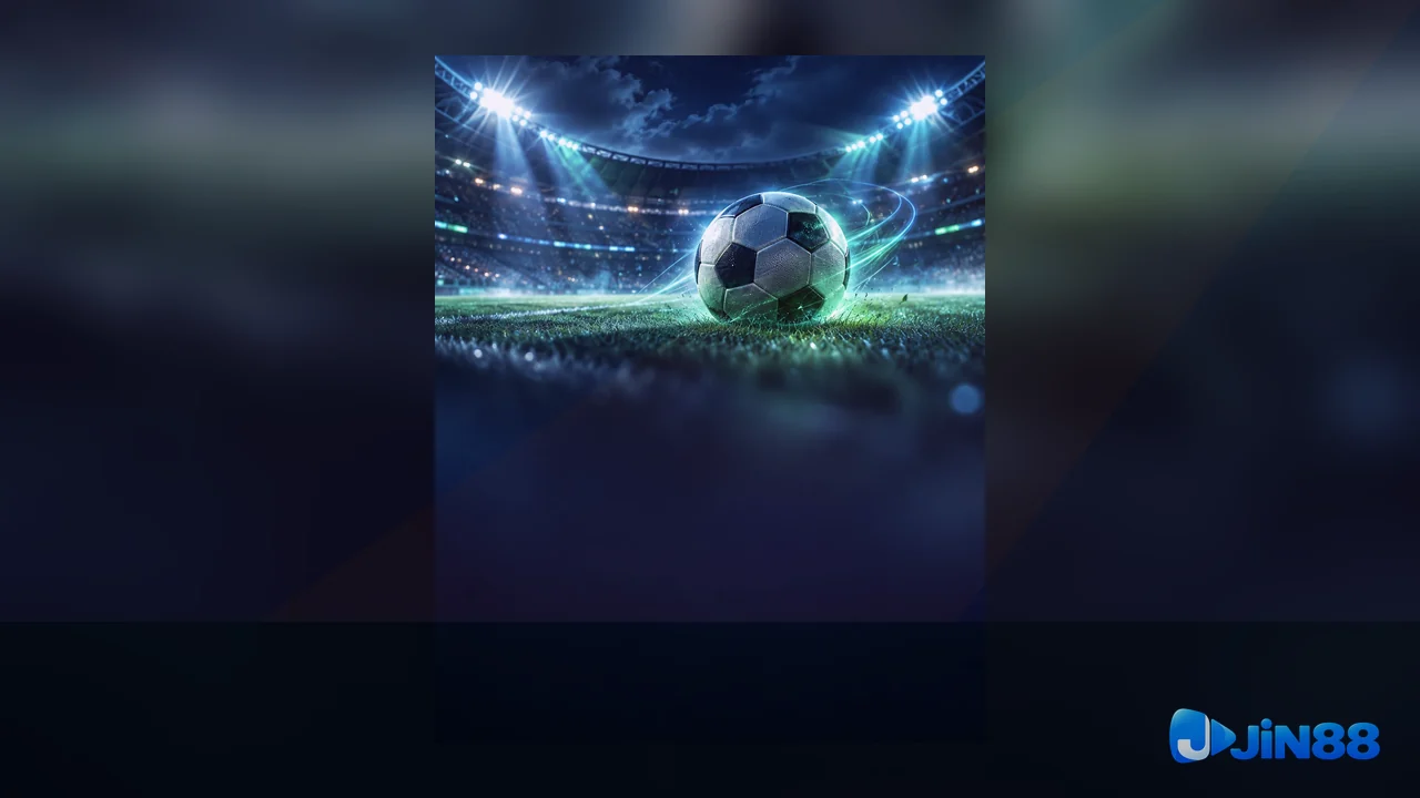 Đối chiếu trạng thái Game theo từng bước – checklist trên thiết bị dùng chung cho người mới