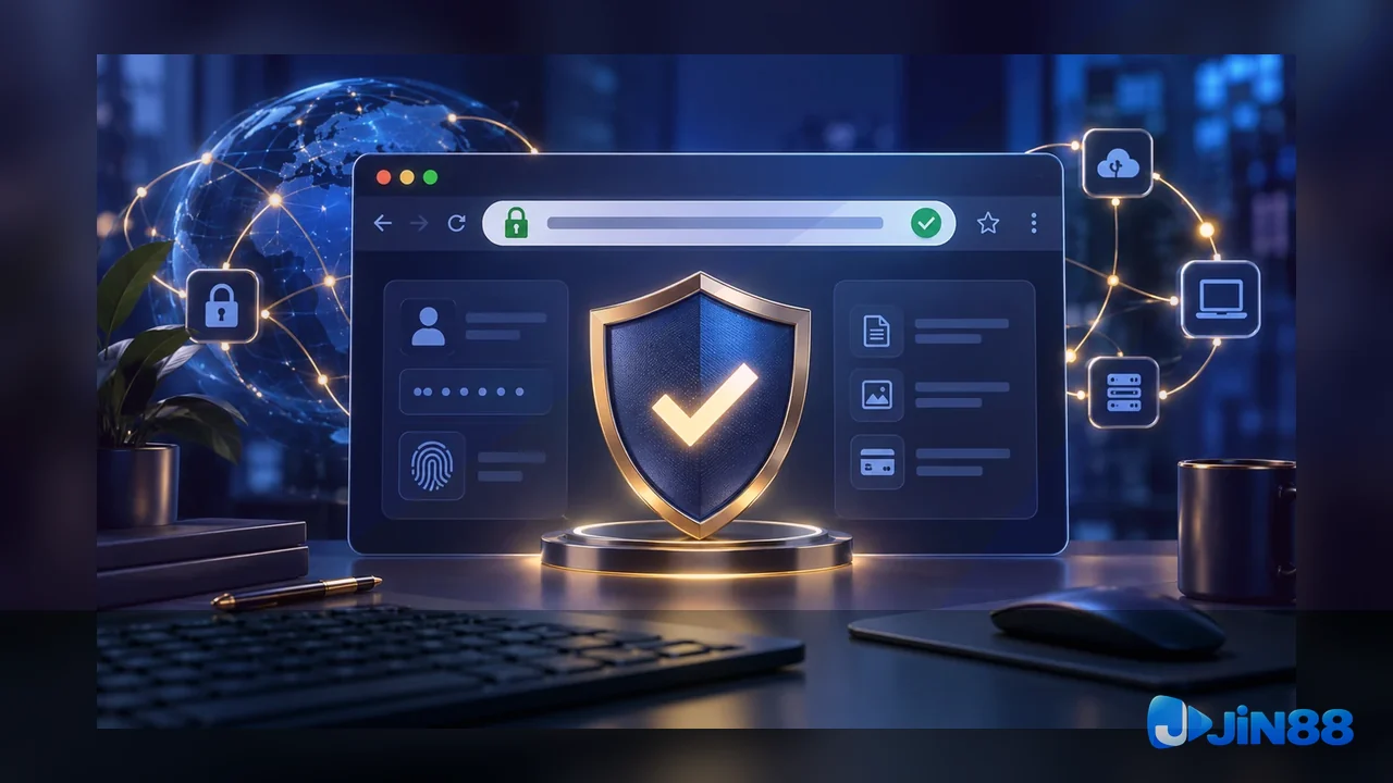 App trên điện thoại: chuẩn bị thiết bị và đường truyền – checklist trên thiết bị dùng chung cho người mới