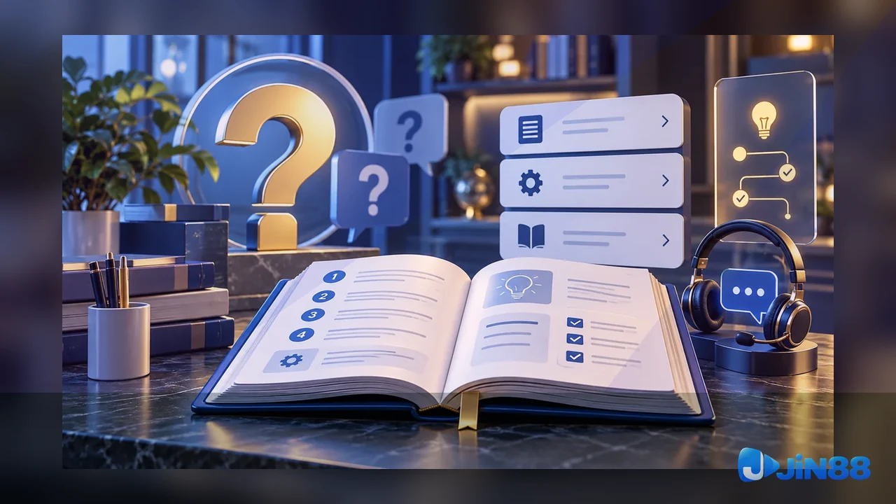 Bảo vệ dữ liệu cá nhân khi tra cứu App – checklist trên thiết bị dùng chung cho người mới